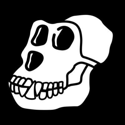 SlonkApe
